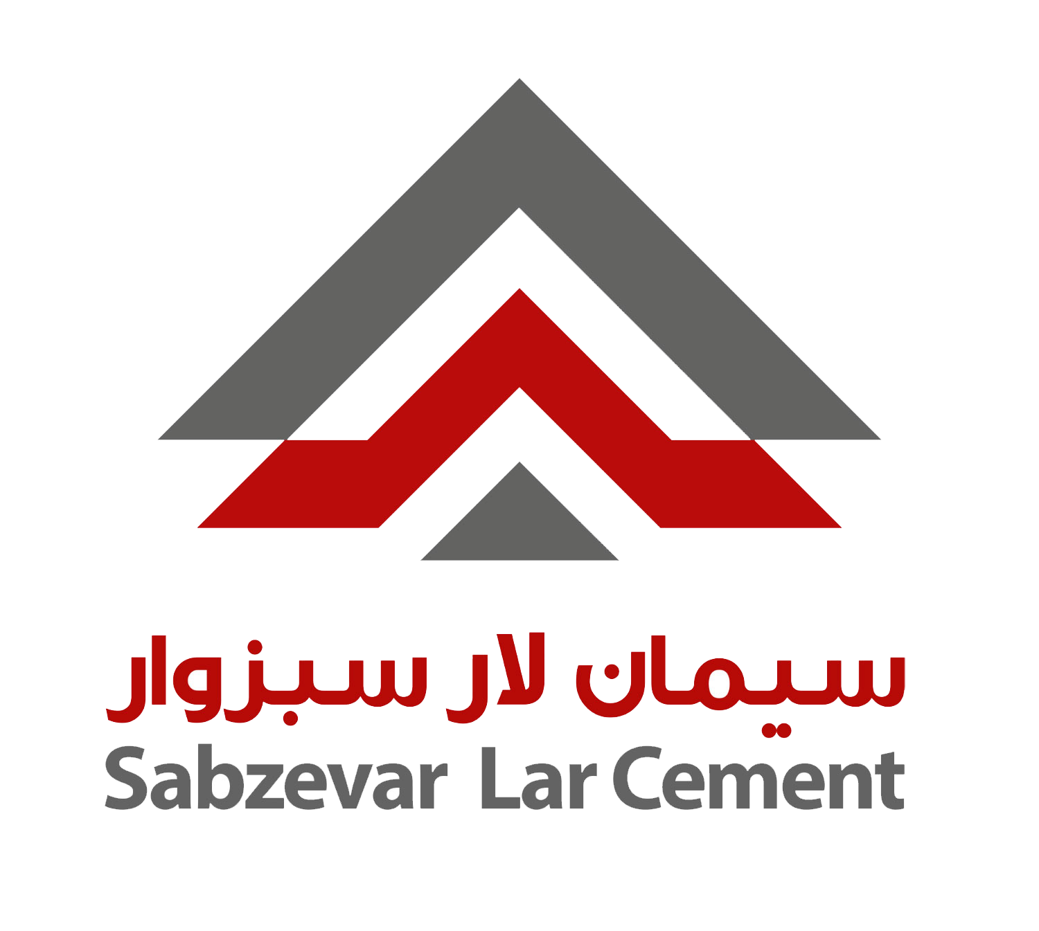 سیمان سبزوار