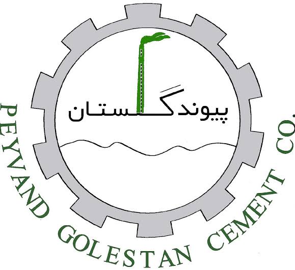 سیمان پیوند