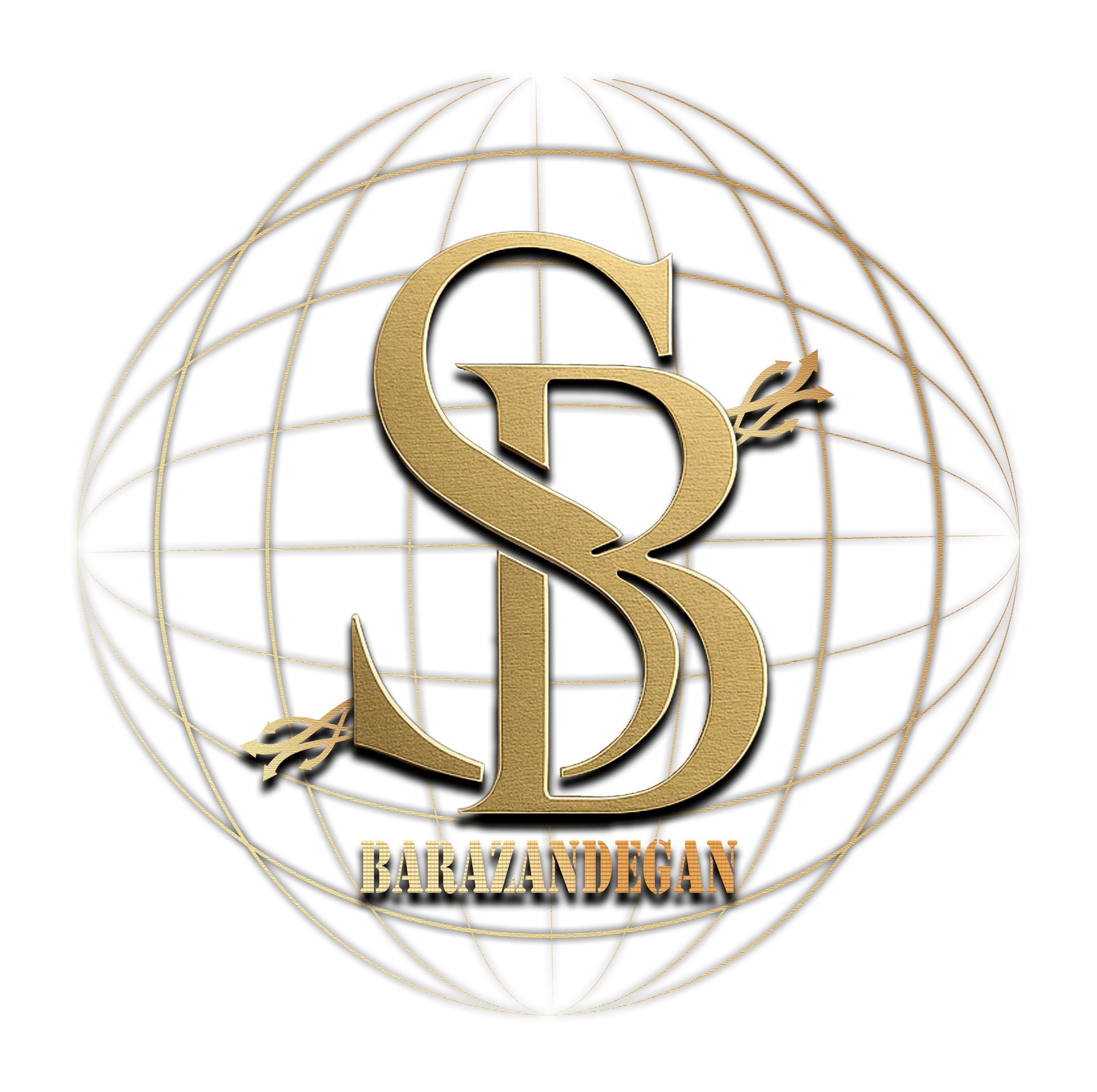 شرکت برازندگان